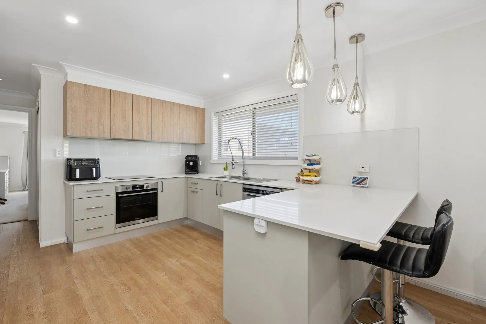 Additional image 3 of 19 Castle Street, Molong NSW 2866