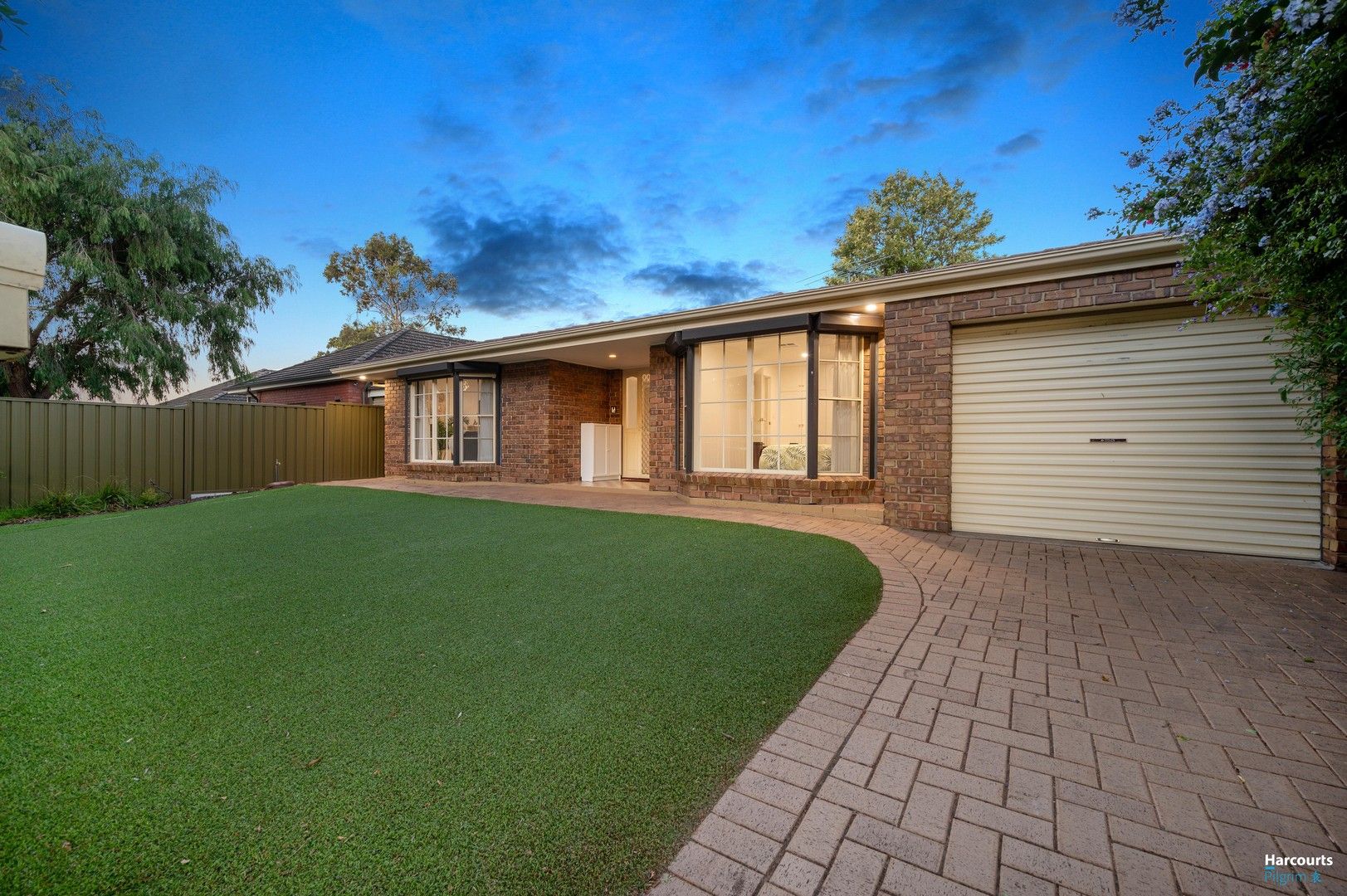 46 Beatty Street, Linden Park SA 5065, Image 0