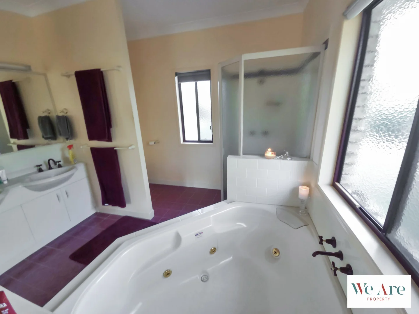 Additional image 14 of 98 Davidson rd, Jimboomba QLD 4280