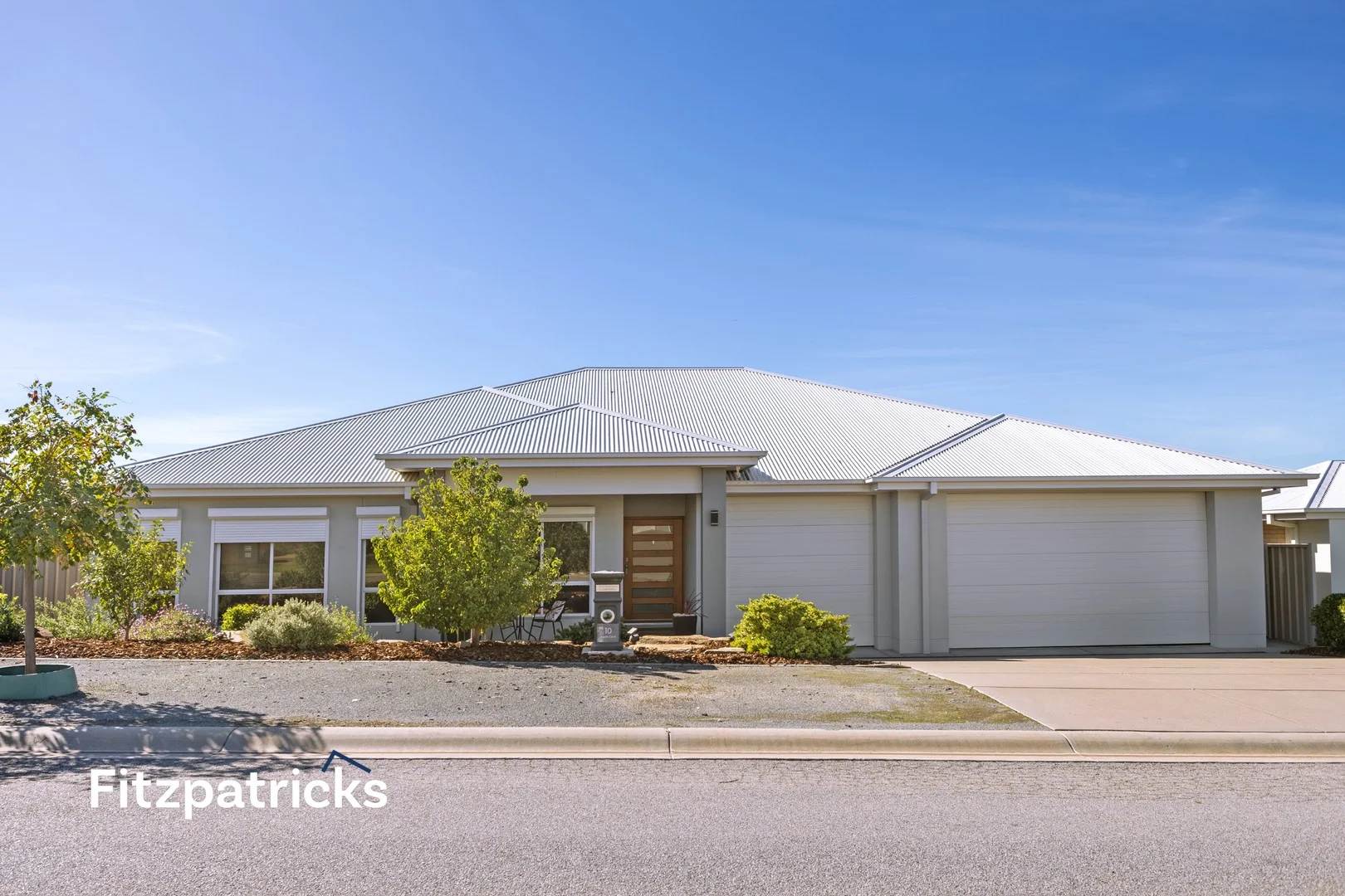 10 Argyle Court, Tatton NSW 2650