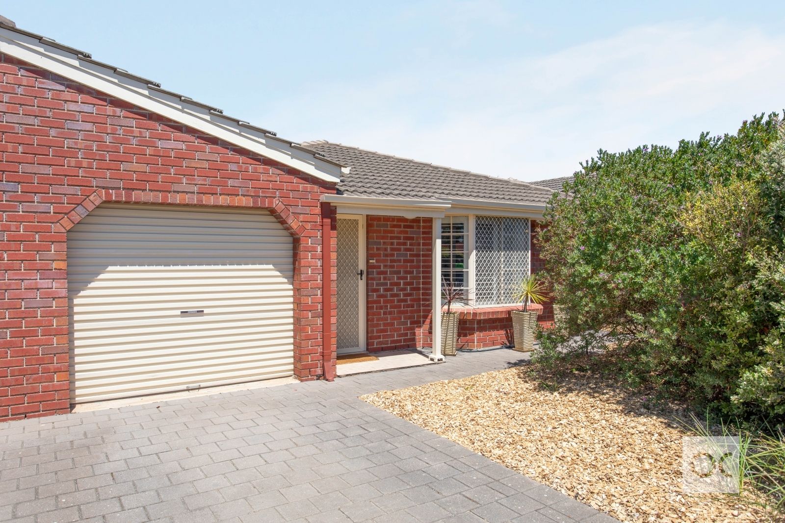 3/11 Oronsay Drive, North Haven SA 5018, Image 0