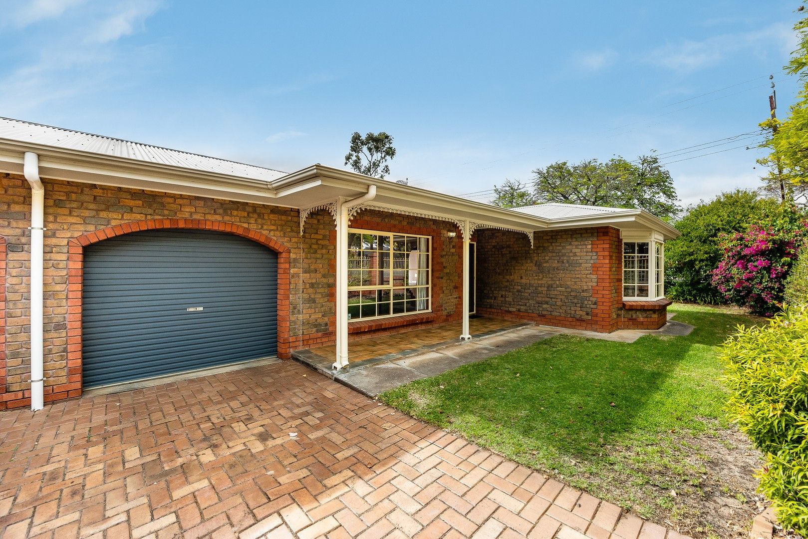 1/38 Highgate Street, Highgate SA 5063, Image 0