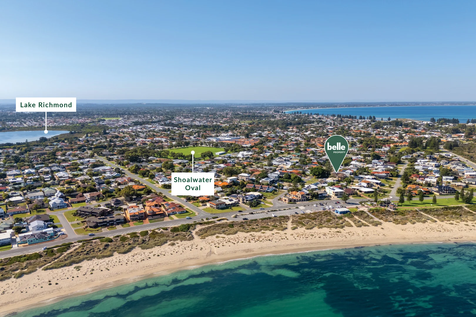 Additional image 23 of 6/9-11 Gloucester Avenue, Shoalwater WA 6169