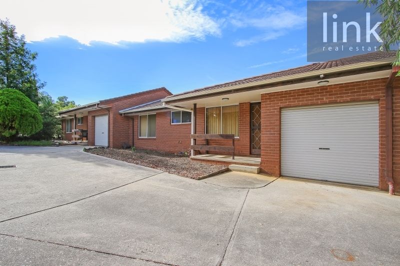 1-8/4 Skipton Court, Wodonga VIC 3690, Image 2