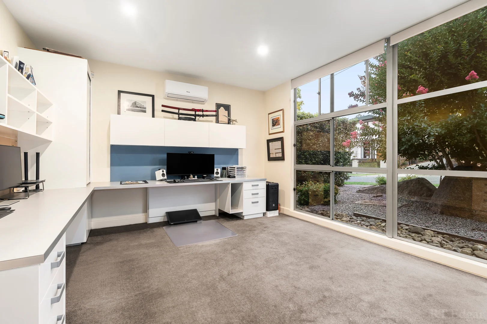 Additional image 6 of 15 Van Ness Avenue, Glen Iris VIC 3146