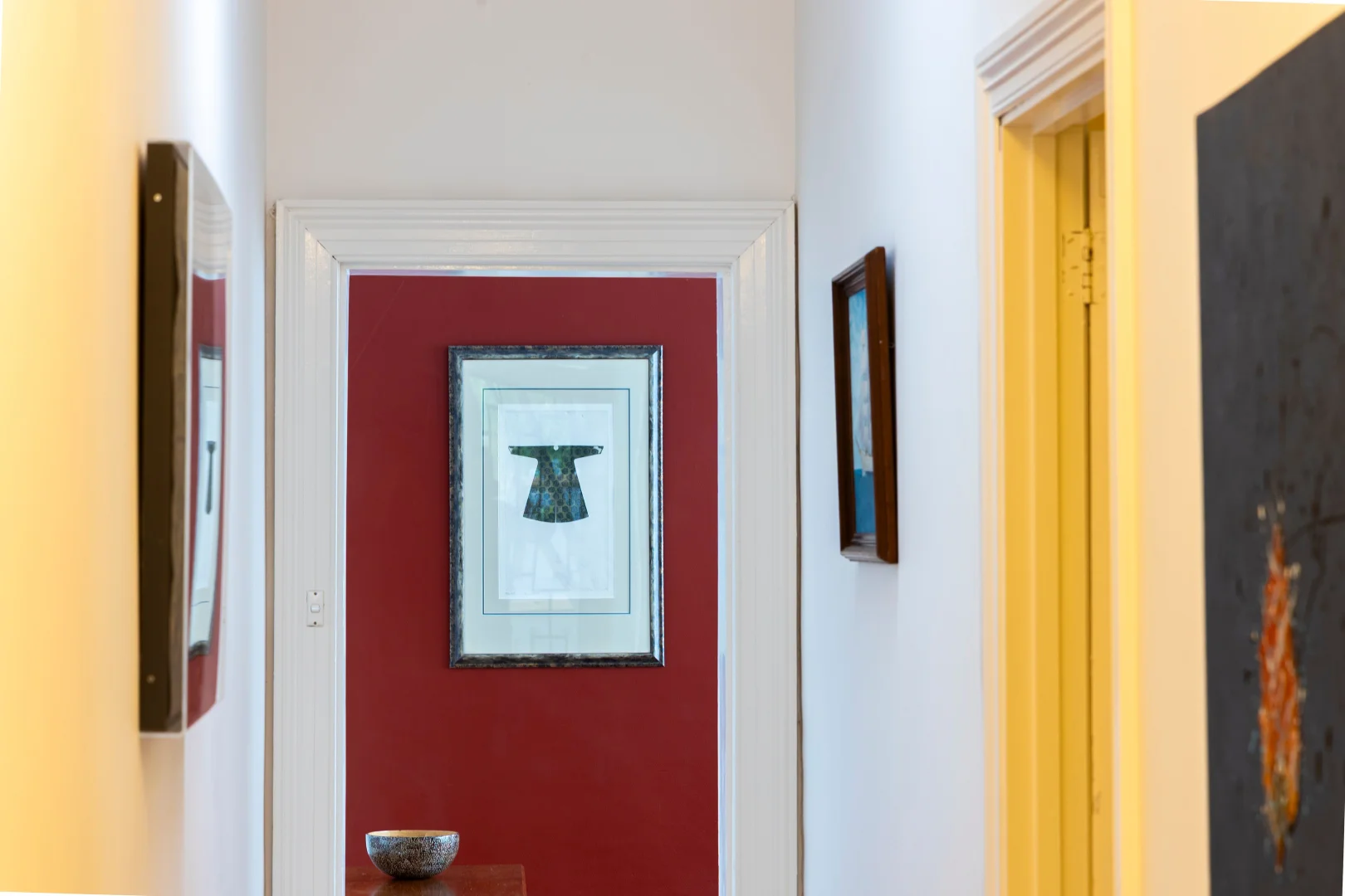 Image 11
