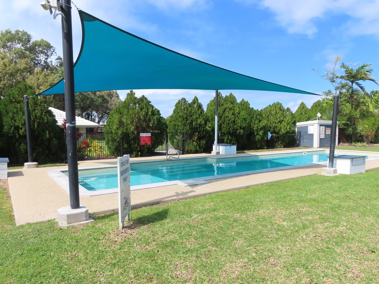 2 First Close, Bowen QLD 4805, Image 1