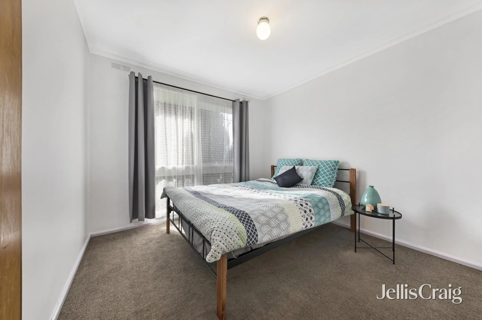 Additional image 8 of 188 Spencer Street, Sebastopol VIC 3356