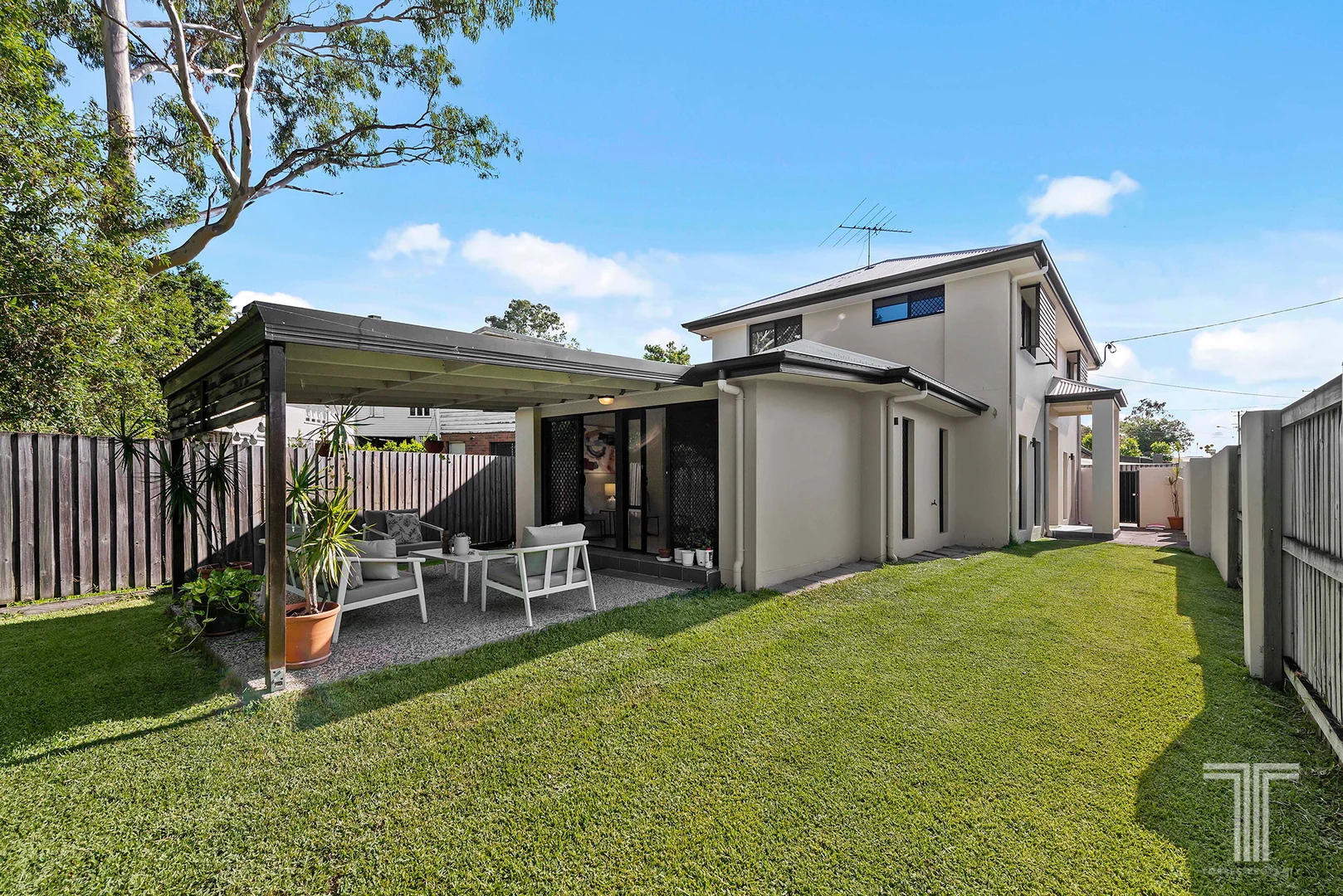 Additional image 21 of 435 Chatsworth Rd, Coorparoo QLD 4151