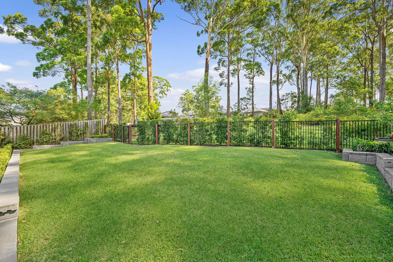 Additional image 20 of 49 Black Caviar Parade, Port Macquarie NSW 2444