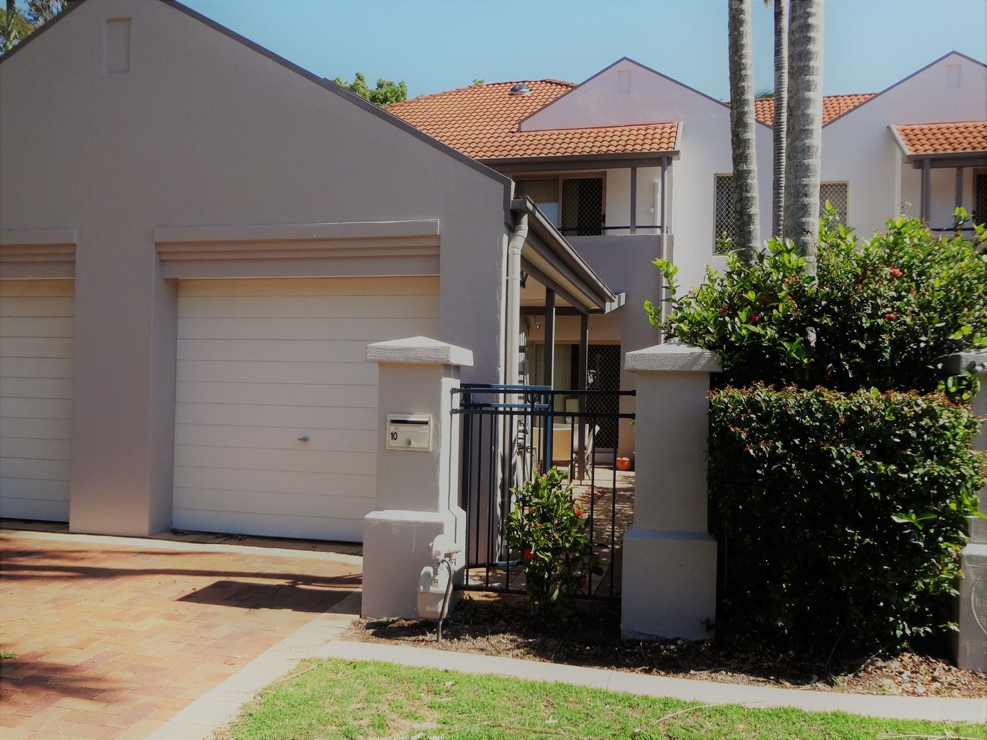 11/101 Coutts Street, Bulimba QLD 4171, Image 1