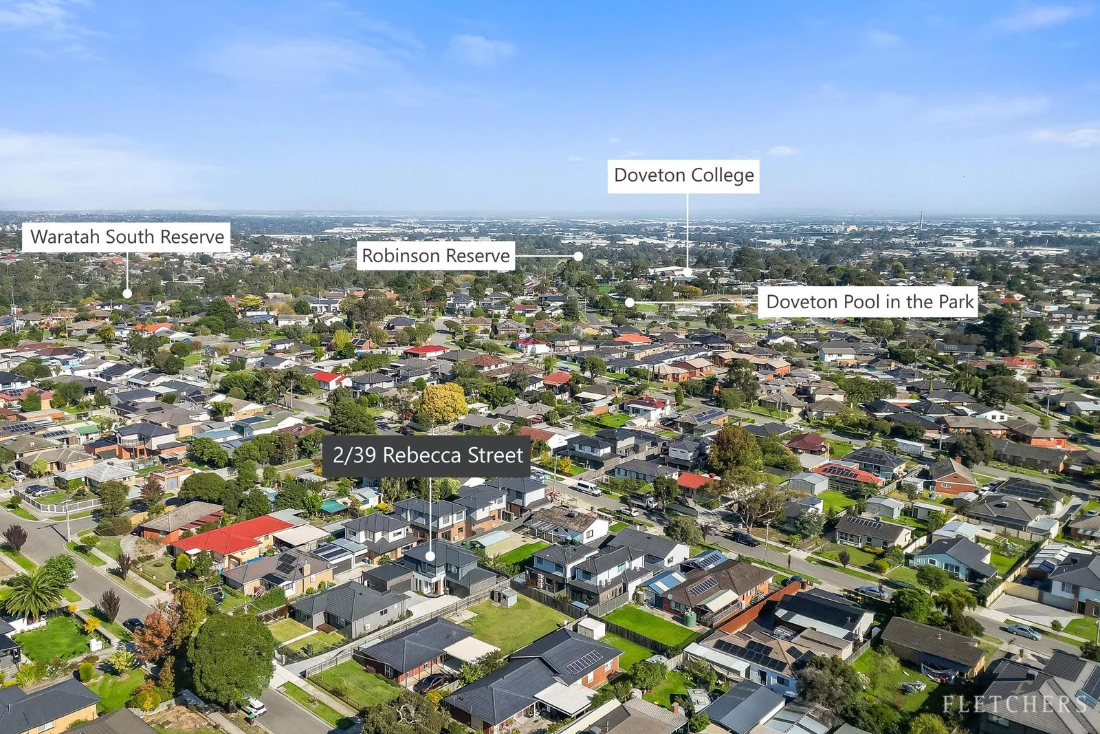 Additional image 12 of 2/39 Rebecca Street, Doveton VIC 3177