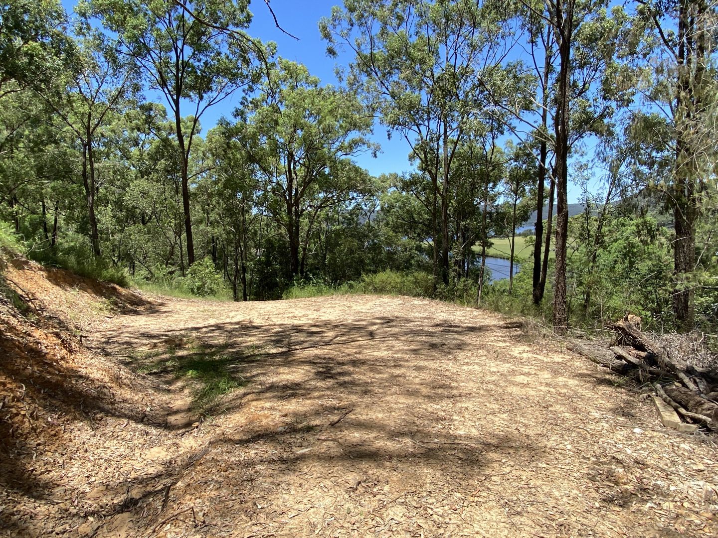 62 Settlers Rd, Wisemans Ferry NSW 2775, Image 1