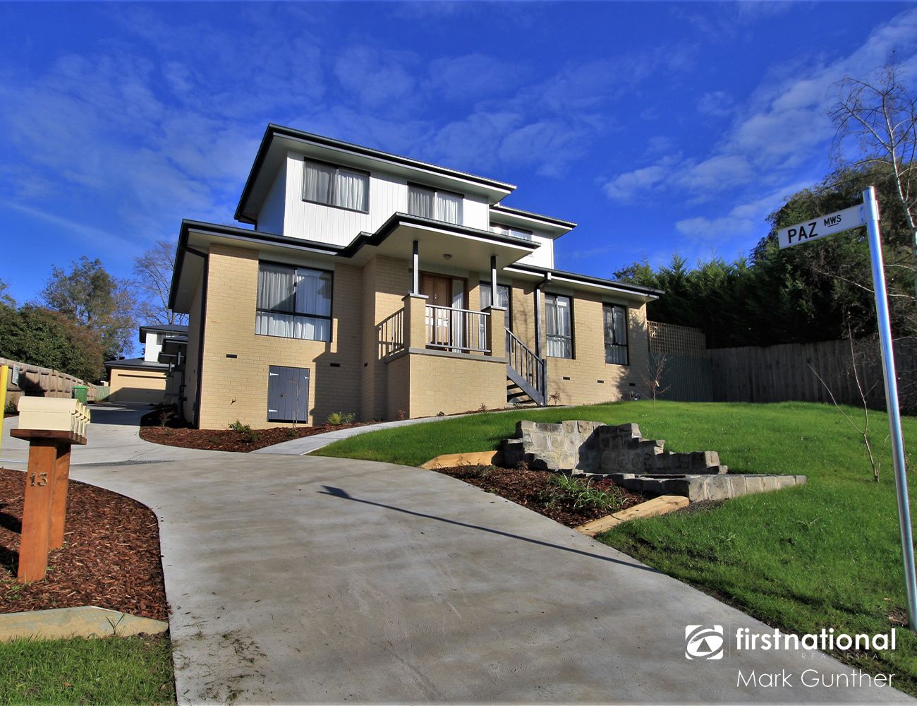 13 Central Avenue, Mooroolbark VIC 3138, Image 0