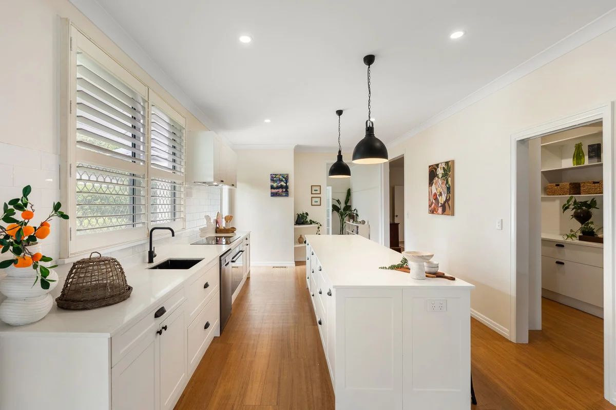 Additional image 6 of 20 Lydwin Crescent, East Toowoomba QLD 4350