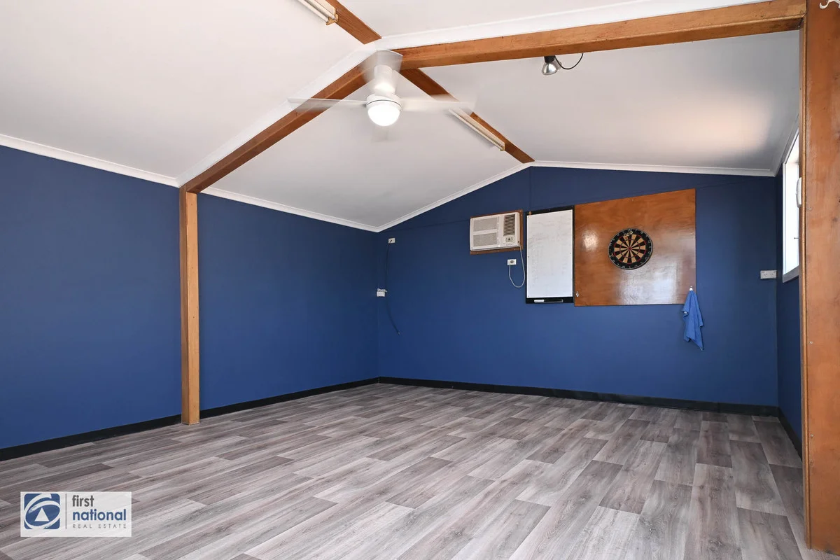 Additional image 16 of 92 Hurcombe Crescent, Port Augusta West SA 5700