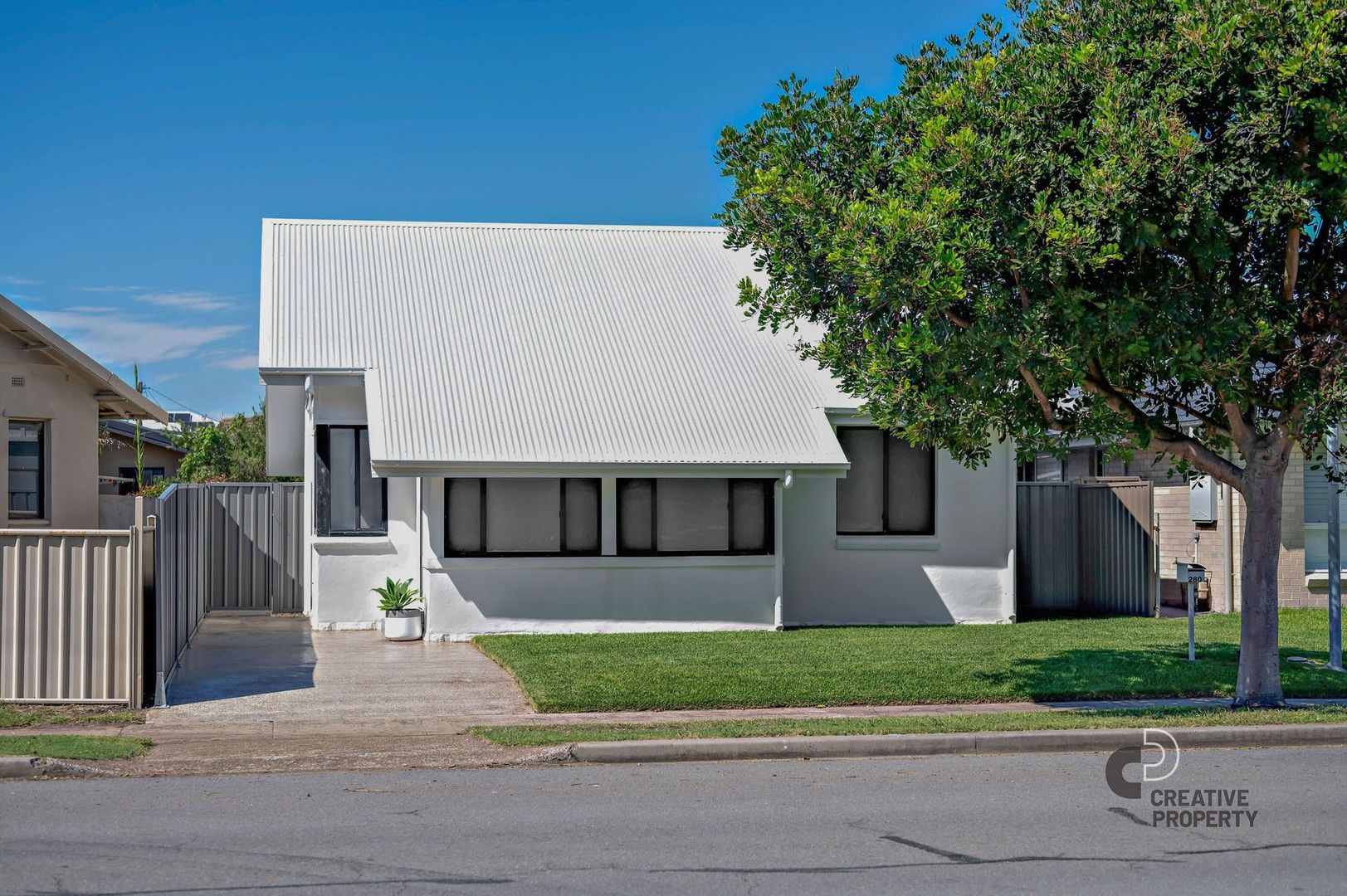 280 Fullerton Street, Stockton NSW 2295 Domain