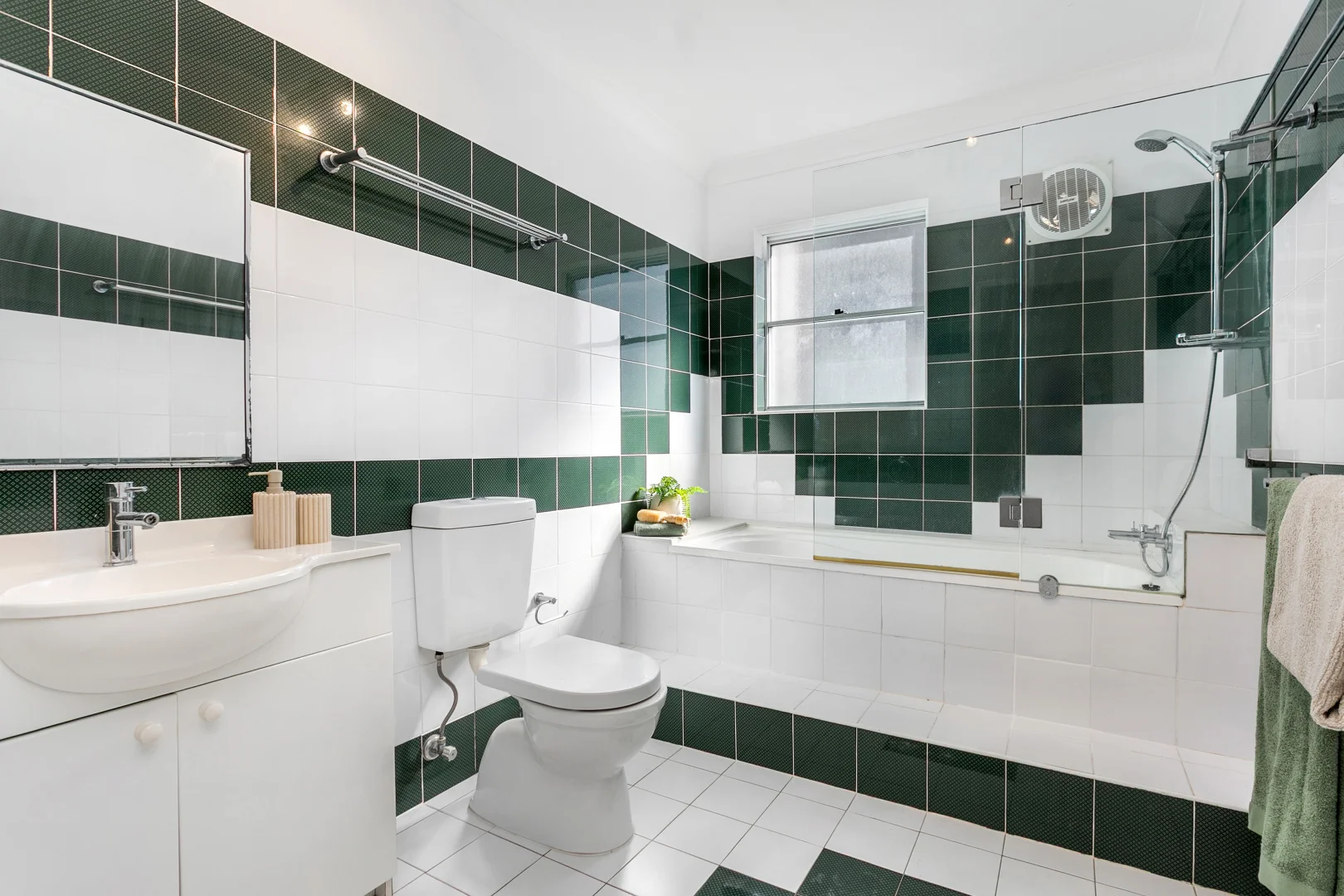 Additional image 20 of 2/8 Wallawa Road, Nelson Bay NSW 2315