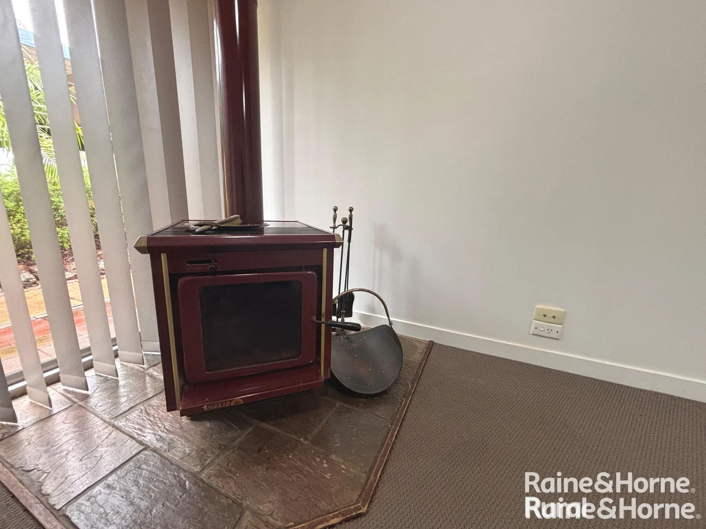 Additional image 7 of 6 Murray Parade, Kingaroy QLD 4610