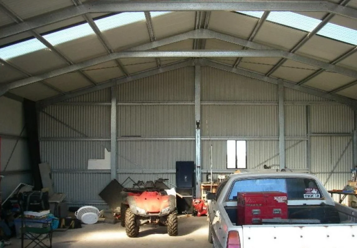 Image 19