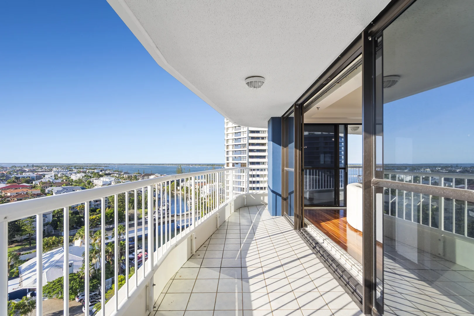 Additional image 19 of 44/21 Bayview Street, Runaway Bay QLD 4216