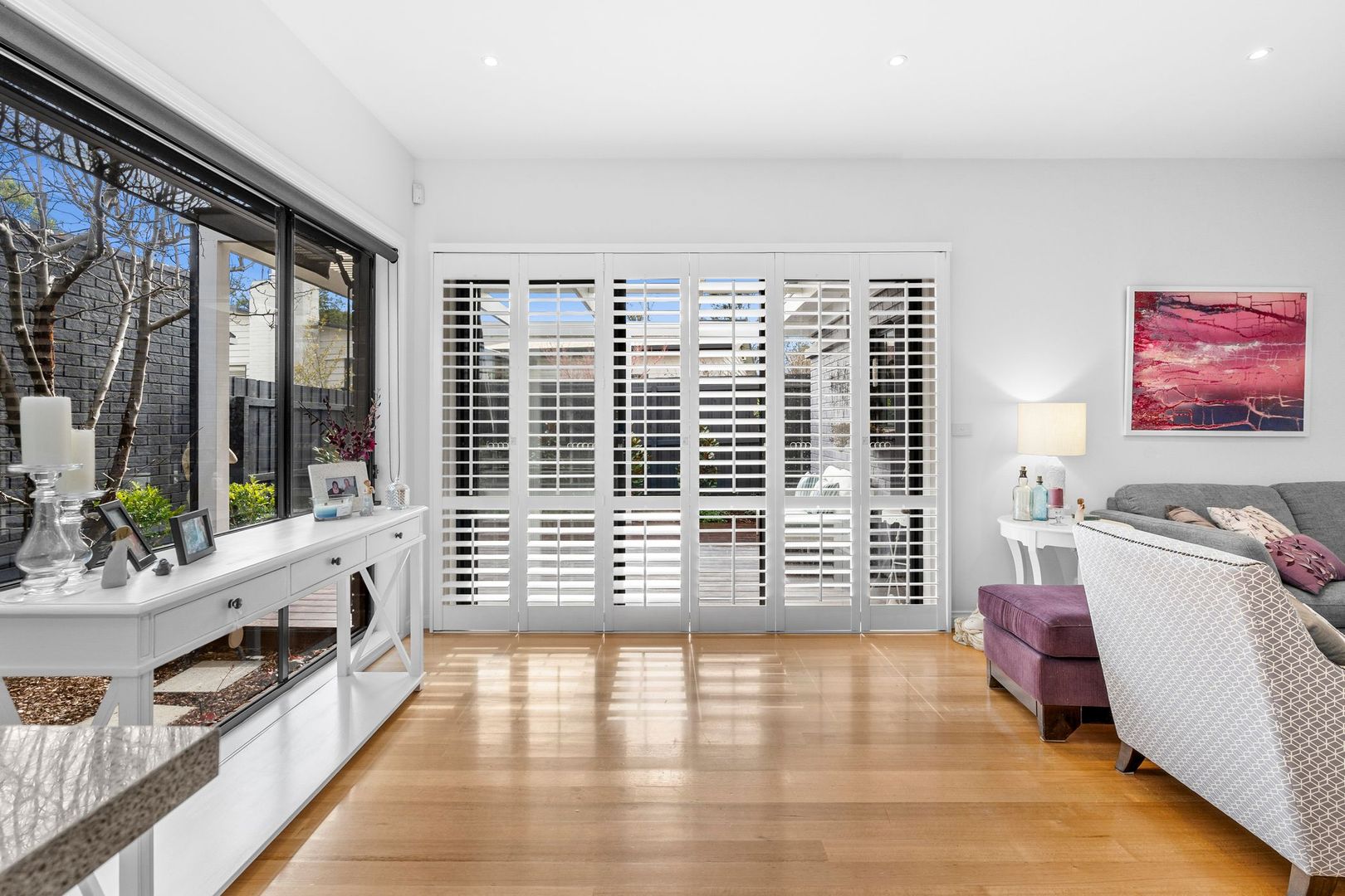 1/29 Vista Road, Newtown VIC 3220, Image 1