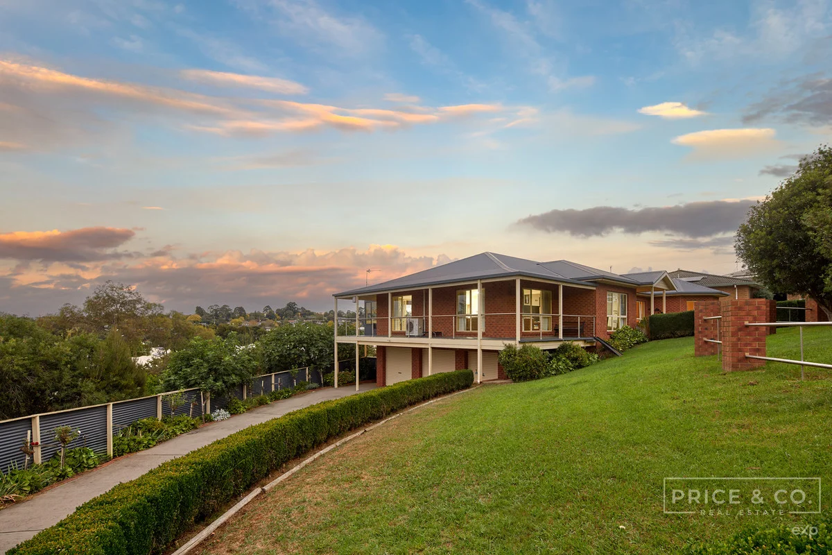 7-9 Warralong Court, Leongatha VIC 3953