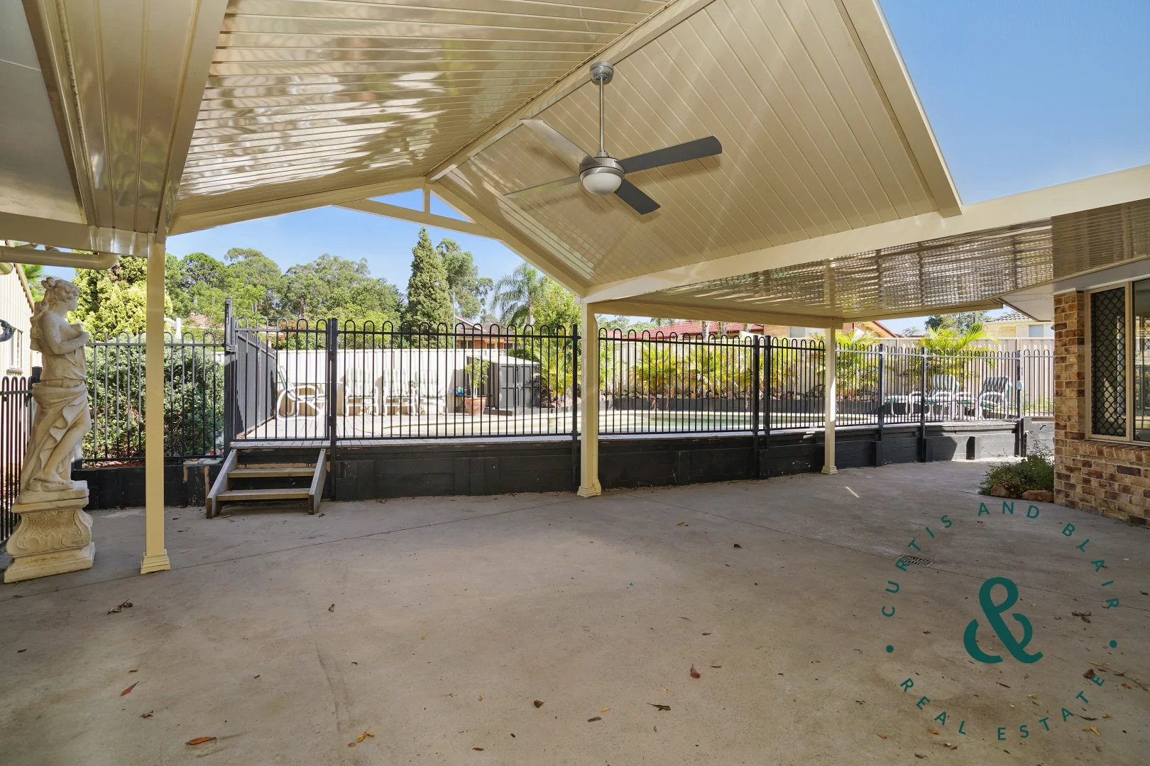 Additional image 13 of 2 Warabi Cl, Medowie NSW 2318