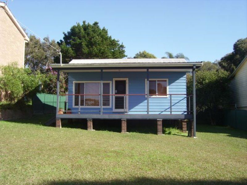 Diamond Beach NSW 2430, Image 0