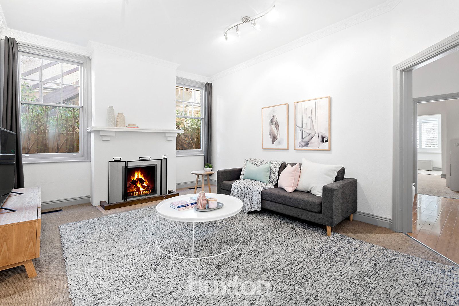 2/101 Addison Street, Elwood VIC 3184, Image 1