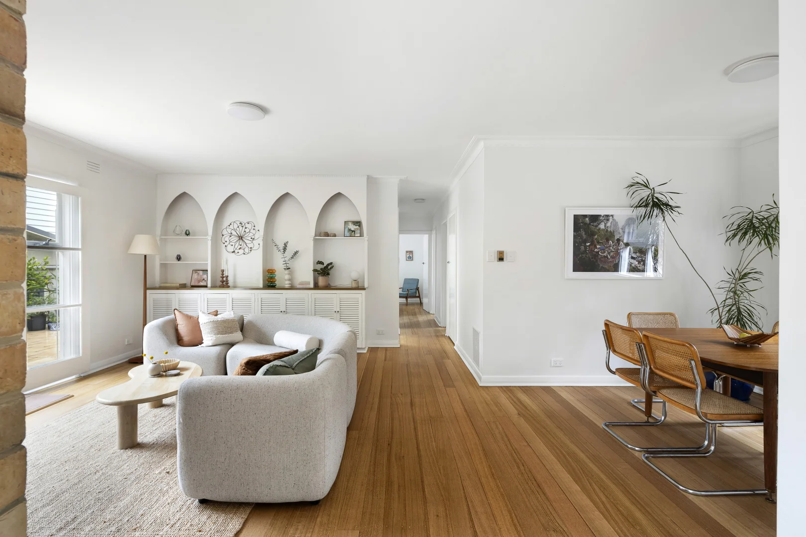 Additional image 7 of 5 Hoadley Avenue, Frankston South VIC 3199