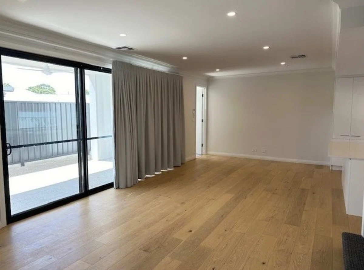 Additional image 5 of 22A Lindsay Street, Camden Park SA 5038