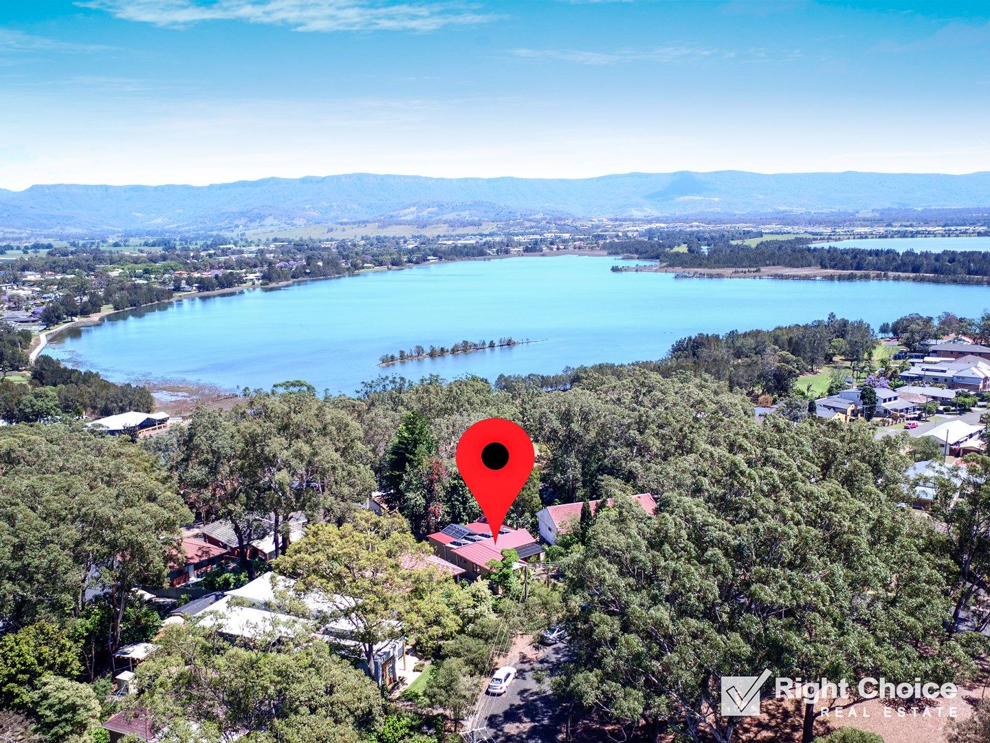 13 Nob Hill Drive, Oak Flats NSW 2529, Image 0