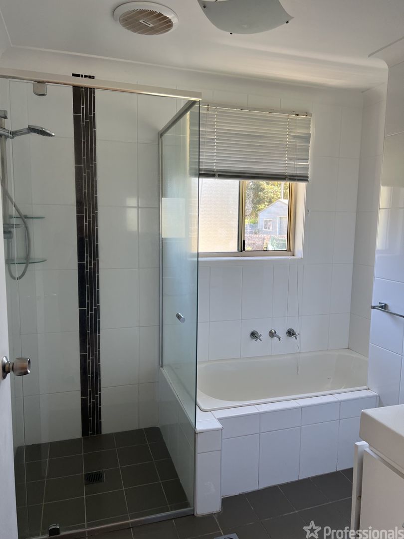 118 Greenpoint Drive, Green Point NSW 2428 House For Rent Domain