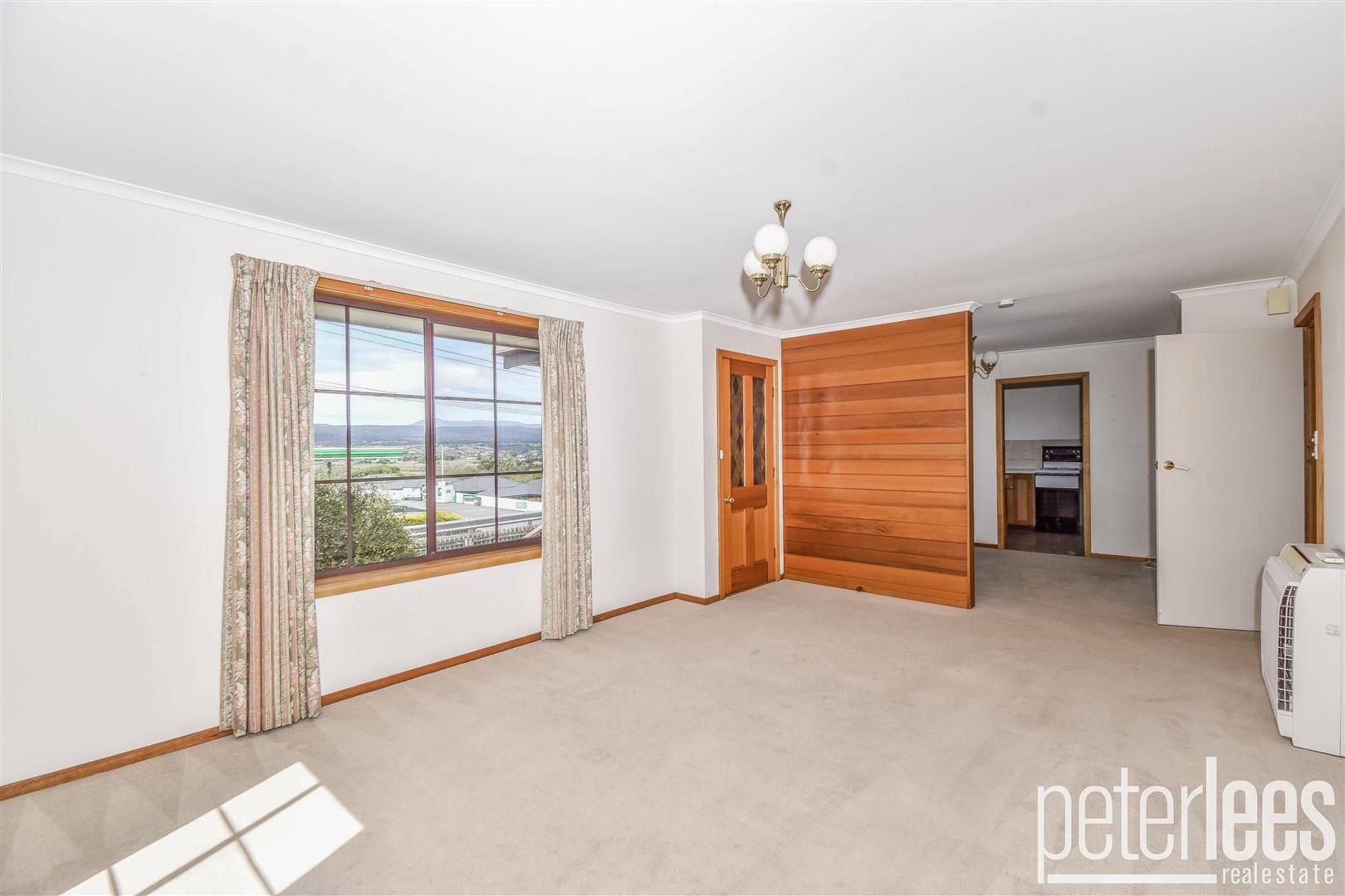 1/215 West Tamar Road, Riverside TAS 7250, Image 1