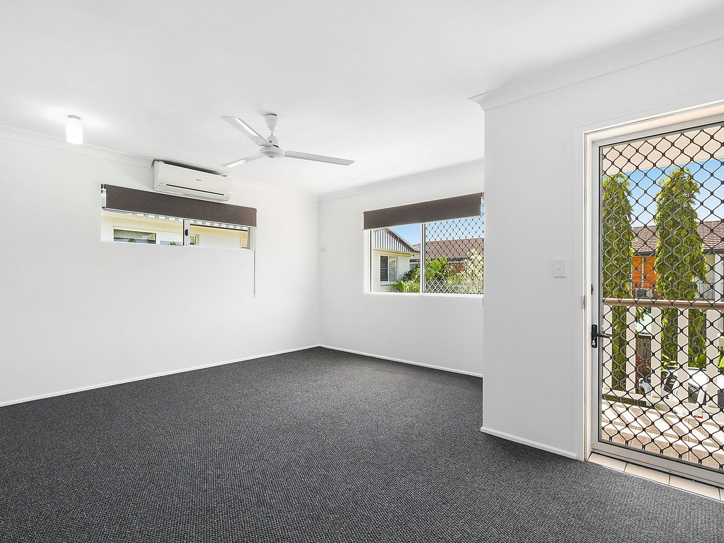 5/5 Soule Street, Hermit Park QLD 4812, Image 2