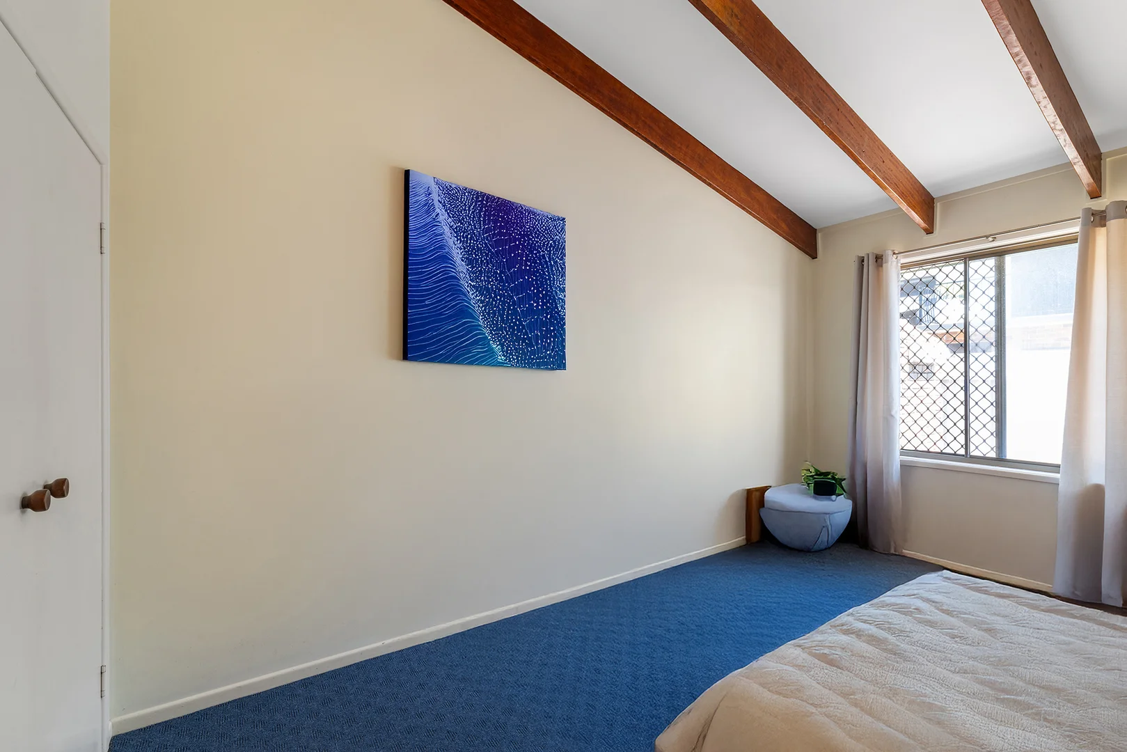 Additional image 10 of 13 Ramona Street, Marcoola QLD 4564