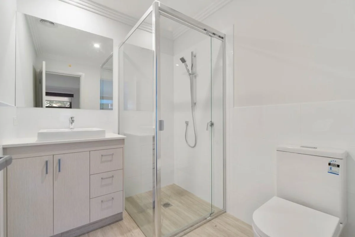 Additional image 7 of 2A Denbigh Street, Frankston VIC 3199