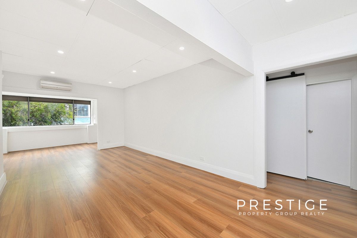 3 bedrooms Apartment / Unit / Flat in 367A Bay Street BRIGHTON-LE-SANDS NSW, 2216