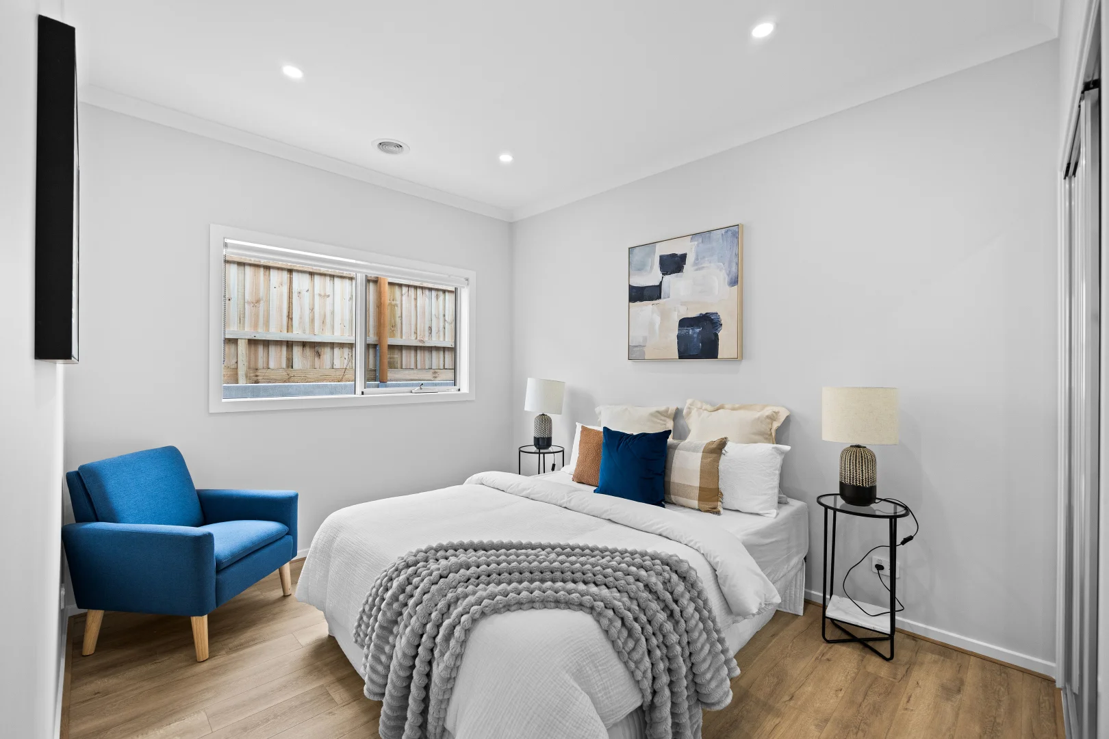 Additional image 8 of 121 Holts Lane, Darley VIC 3340