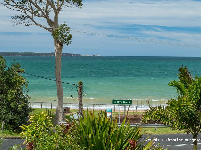 340 Beach Road, Batehaven NSW 2536, Image 1