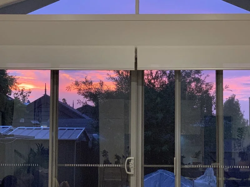 Additional image 2 of 237B MURRUMBEENA, Murrumbeena VIC 3163