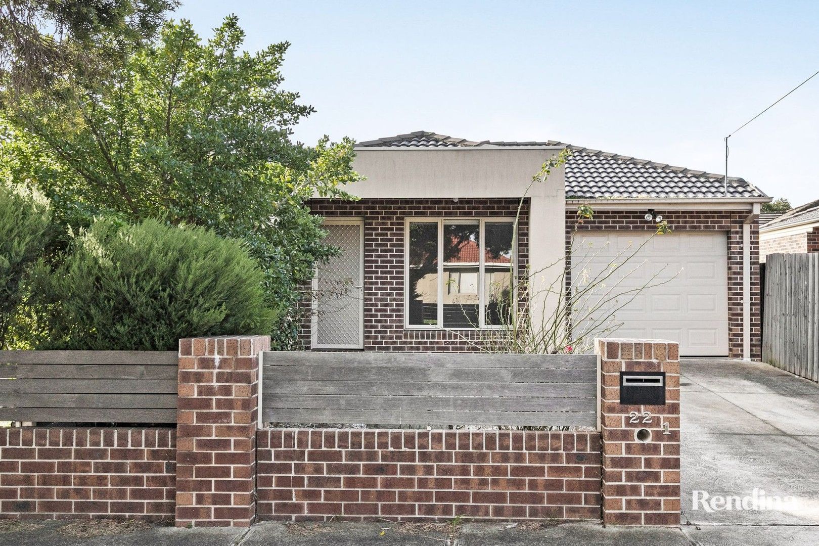 22 Paul Avenue, Keilor East VIC 3033, Image 0