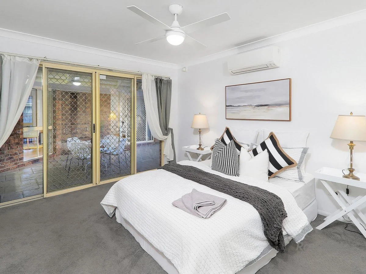 Additional image 8 of 20 Daffodil Crescent, Calamvale QLD 4116