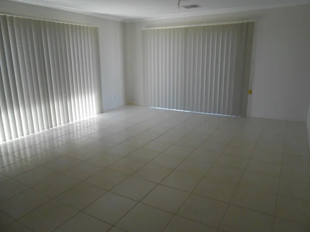 Additional image 16 of 10 Gale Street, Whyalla Jenkins SA 5609