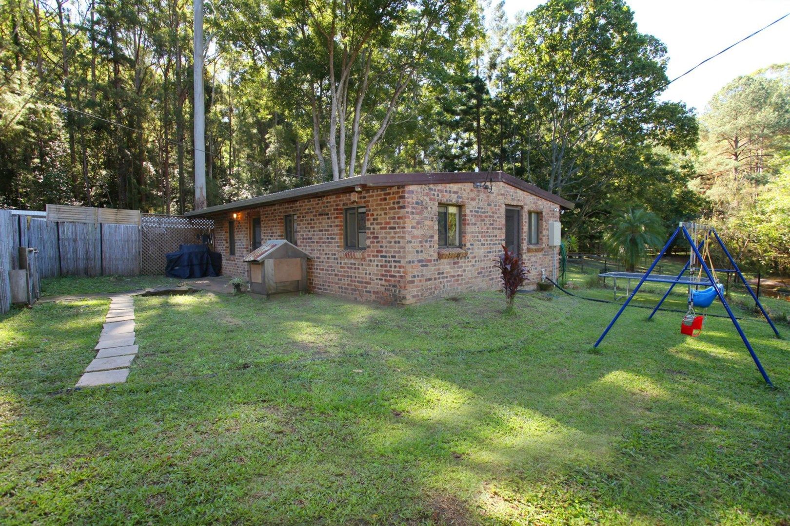 374 Diddillibah Road, Diddillibah QLD 4559, Image 0