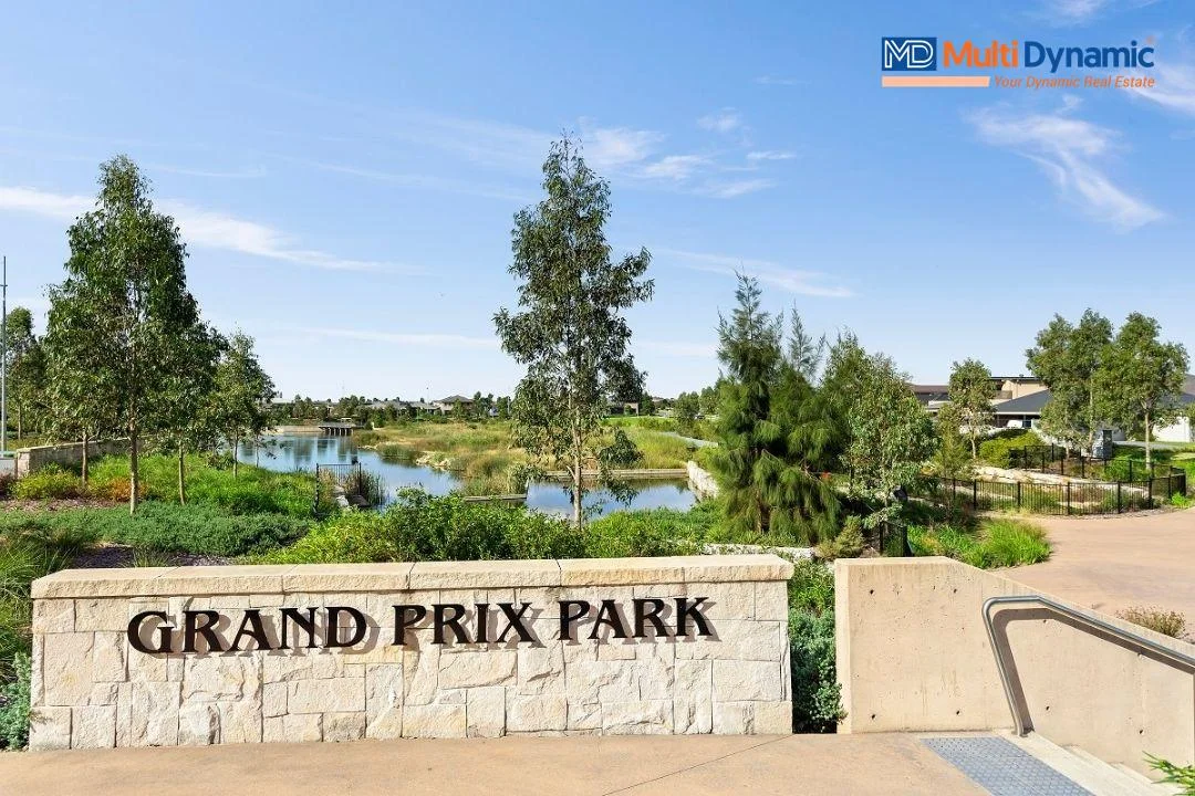 Additional image 11 of 3B Webber Loop, Oran Park NSW 2570