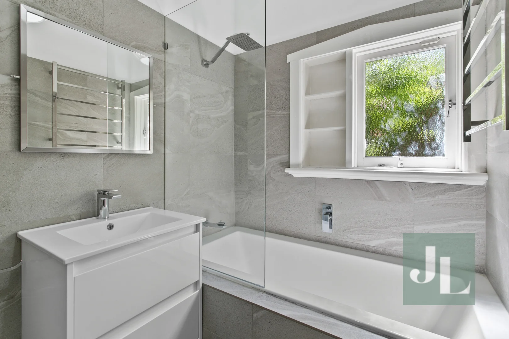 Additional image 11 of 100 Dunedin Street, Mount Hawthorn WA 6016