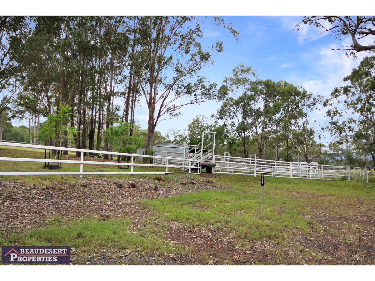 34 Junction Road, Kerry QLD 4285, Image 1