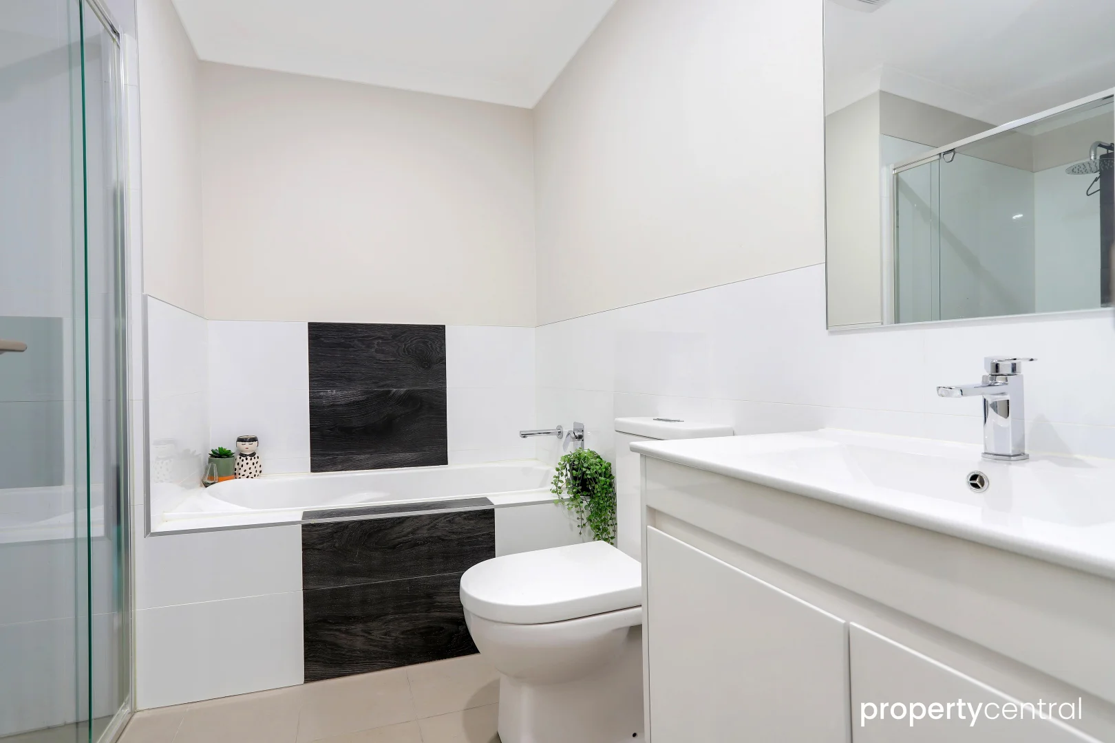 Additional image 5 of C7/48-56 Derby Street, Kingswood NSW 2747